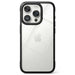 Ringke iPhone 15 Pro Max Case Fusion Bold Clear/ Black - iPhone 15 Pro Max<<<Accessories<<<Основна<<<DunaXML