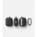 Ringke Onyx case for AirPods Pro 2 armored case for headphones black - AirPods<<<Accessories<<<Основна<<<DunaXML&&&Cell