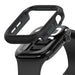 Ringke Onyx Case for Apple Watch 10 46mm - Black - Cell phone cases and covers<<<HurtelXML