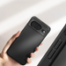 Ringke Onyx Case for Google Pixel 8 - Black - Cell phone cases and covers<<<HurtelXML