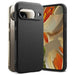 Ringke Onyx Case for Google Pixel 9 - Black - Cell phone cases and covers<<<HurtelXML