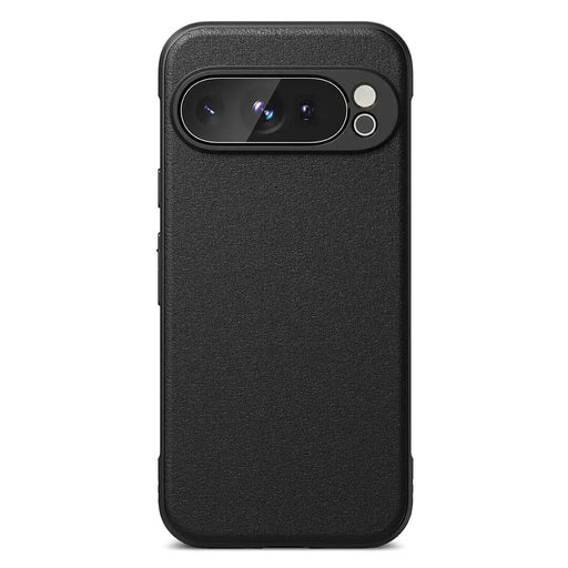 Ringke Onyx Case for Google Pixel 9 Pro - Black - Cell phone cases and covers<<<HurtelXML