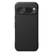 Ringke Onyx Case for Google Pixel 9 Pro - Black - Cell phone cases and covers<<<HurtelXML