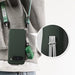 Ringke Onyx Case for Google Pixel 9 Pro XL - Green - Cell phone cases and covers<<<HurtelXML