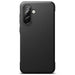 Ringke Onyx Case for Samsung Galaxy A36 / A56 5G - Black - Cell phone cases and covers<<<HurtelXML