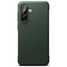 Ringke Onyx Case for Samsung Galaxy A36 / A56 5G - Green - Cell phone cases and covers<<<HurtelXML