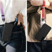 Ringke Onyx Case for Samsung Galaxy S23 - Black - Cell phone cases and covers<<<HurtelXML