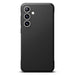 Ringke Onyx Case for Samsung Galaxy S24 FE - Black - Cell phone cases and covers<<<HurtelXML