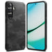 Ringke Onyx Case for Samsung Galaxy S25 - Black Camo - Cell phone cases and covers<<<HurtelXML