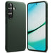 Ringke Onyx Case for Samsung Galaxy S25 - Green - Cell phone cases and covers<<<HurtelXML