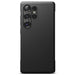 Ringke Onyx Case for Samsung Galaxy S25 Ultra - Black - Cell phone cases and covers<<<HurtelXML