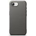 Ringke Onyx iPhone 16e Case - Gray - Cell phone cases and covers<<<HurtelXML