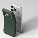 Ringke Onyx Magnetic MagSafe Case for iPhone 17 Pro - Green - Cell phone cases and covers<<<HurtelXML