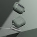 Ringke Onyx MagSafe Case for Samsung Galaxy Buds 3 / 3 Pro - Green - Cell phone cases and covers<<<HurtelXML