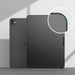 Ringke Paper Touch 2-pack Protective Film for iPad Air 13’’ 2024 - Cell phone protection film<<<HurtelXML