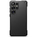 Ringke Rugged Gear Case for Samsung Galaxy S25 Ultra - Black - Cell phone cases and covers<<<HurtelXML