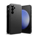 Ringke Samsung Galaxy S23 FE Case Onyx Black - Samsung acc<<<Accessories<<<Основна<<<DunaXML&&&Samsung