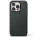Ringke Silicone case for iPhone 14 Pro Max silicone case black (SI004E55) - iPhone 14 Pro