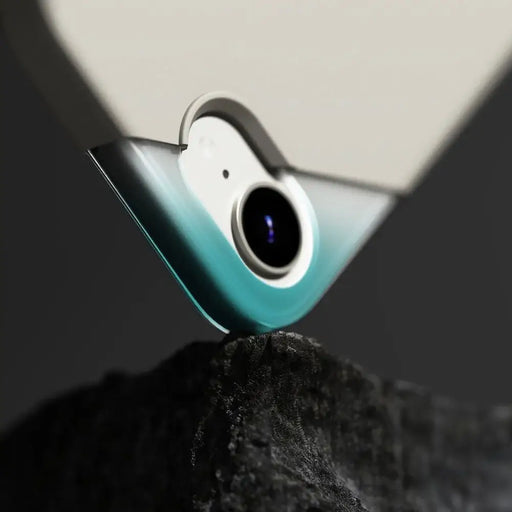 Ringke Silicone Magsafe iPhone 16e Case - Beige - Cell phone cases and covers<<<HurtelXML