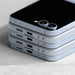 Ringke Slim Case for Samsung Galaxy Z Flip 6 - Black - Cell phone cases and covers<<<HurtelXML