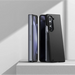 Ringke Slim Case for Samsung Galaxy Z Fold 5 - Black - Cell phone cases and covers<<<HurtelXML