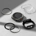 Ringke Tempered Glass 4-pack for Samsung Galaxy Watch Ultra 47mm - Cell phone tempered glass<<<HurtelXML