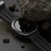 Ringke Tempered Glass 4-pack for Samsung Galaxy Watch Ultra 47mm - Cell phone tempered glass<<<HurtelXML