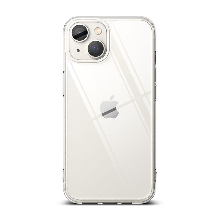 Ringke Apple iPhone 14 Plus 6.7 "FUSION CLEAR