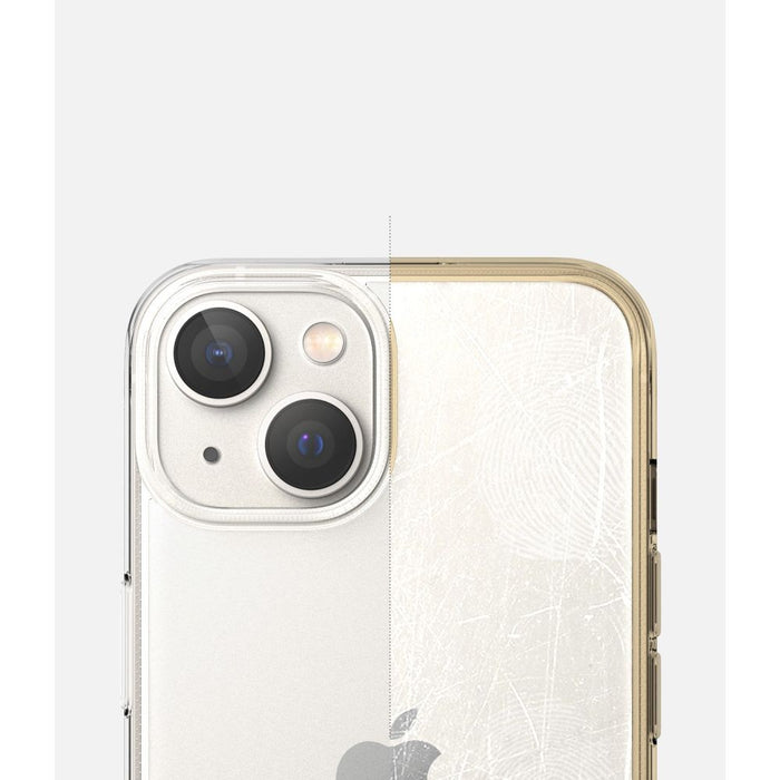 Ringke Apple iPhone 14 Plus 6.7 "FUSION MATTE CLEAR