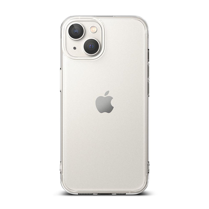 Ringke Apple iPhone 14 Plus 6.7 "FUSION MATTE CLEAR