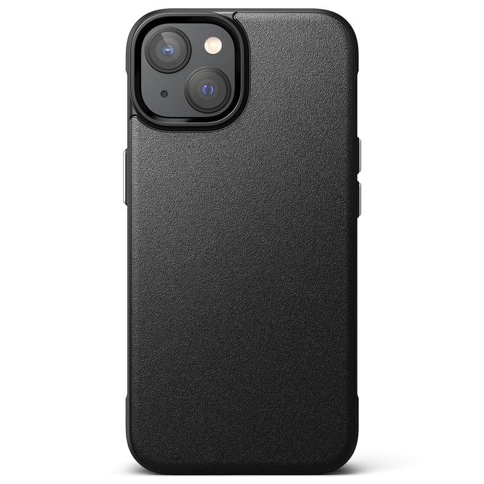 Ringke Apple iPhone 14 Plus 6.7 "ONYX BLACK