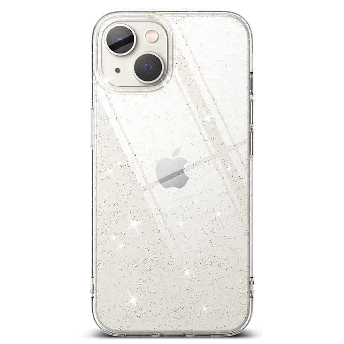 Ringke Air ultra-thin tpu case gel cover for iphone 14 transparent (a634e77)