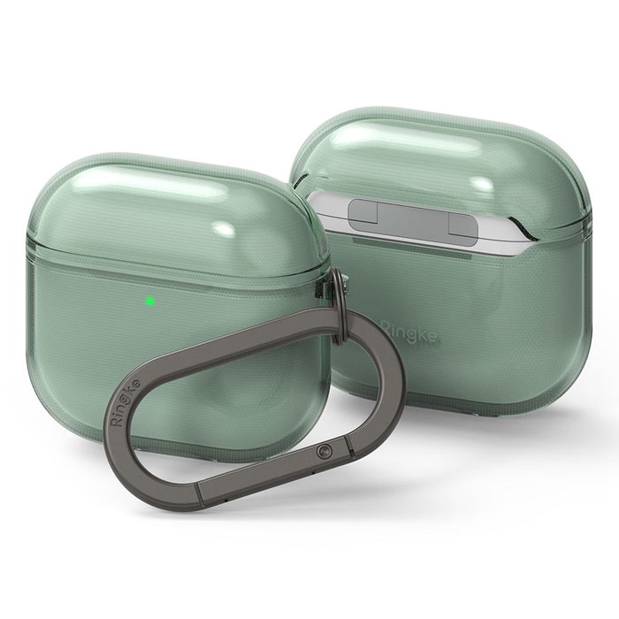 Ringke Air Case for Apple AirPods 4 - Green