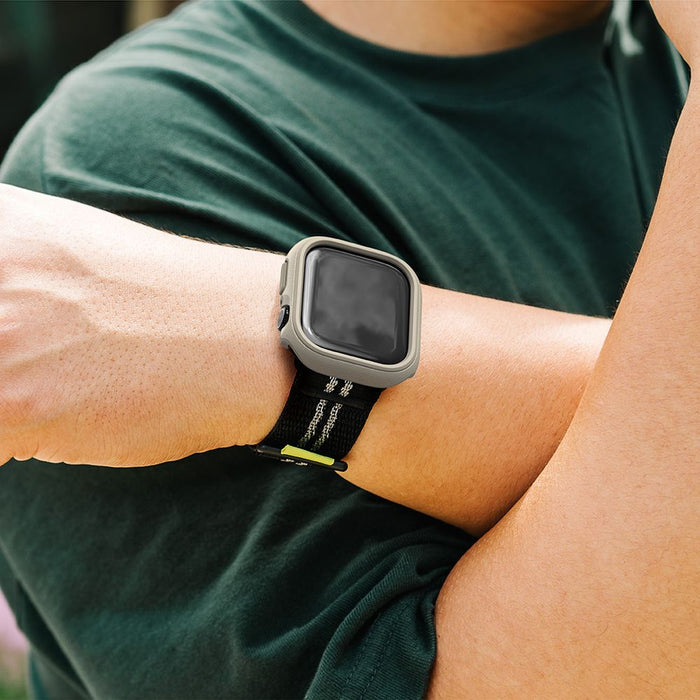 Ringke Onyx Case for Apple Watch 10 46mm - Green