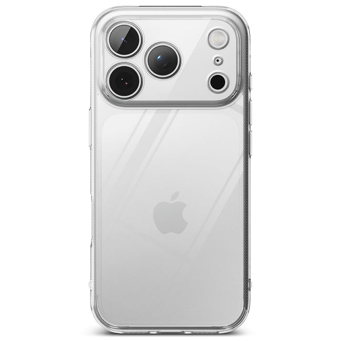 Ringke Fusion Case for iPhone 17Pro Max - Clear