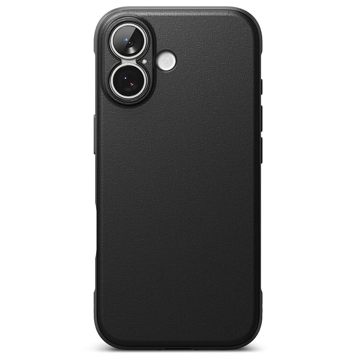 Ringke Onyx iPhone 17 Case - Black