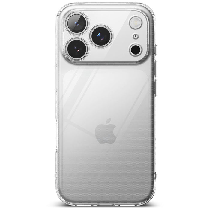 Ringke Air Case for iPhone 17 Pro Max - Clear
