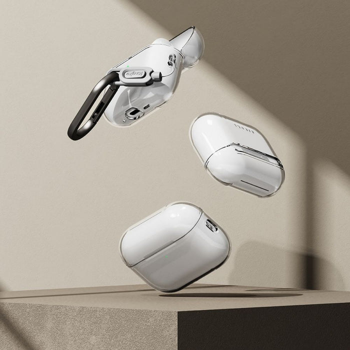 Ringke Air Case for AirPods Pro 3 - Clear