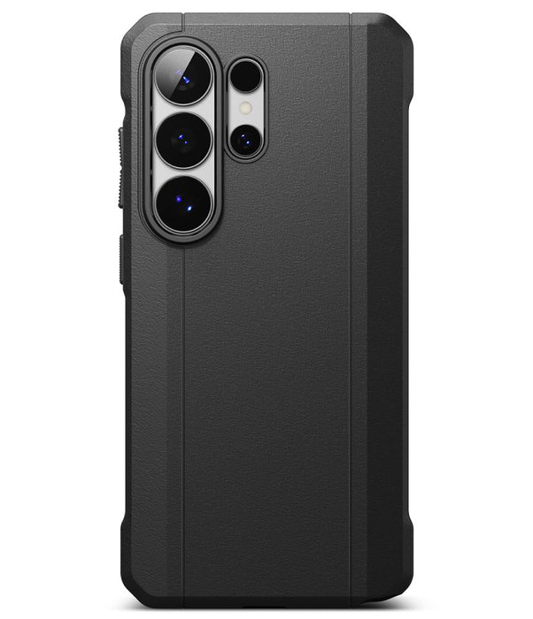 Ringke Onyx Alfa Case for Samsung Galaxy S26 Ultra - Black