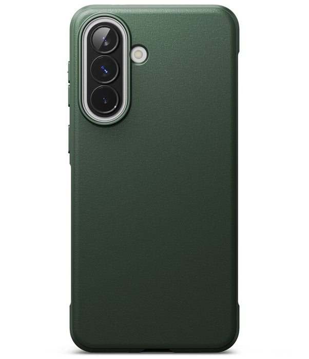Ringke Onyx Case for Samsung Galaxy A57 5G - Green