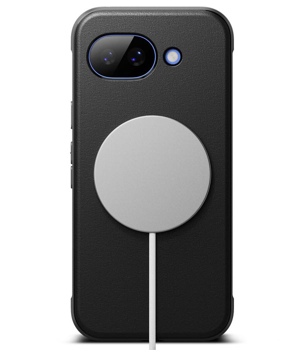 Ringke Onyx Magsafe Case for Google Pixel 10A - Black