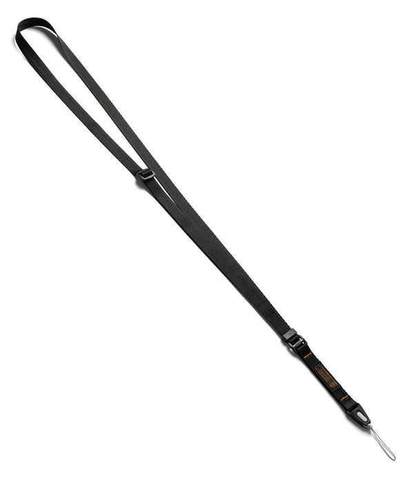 Ringke Lanyard Strap Crossbody Phone Lanyard - Black