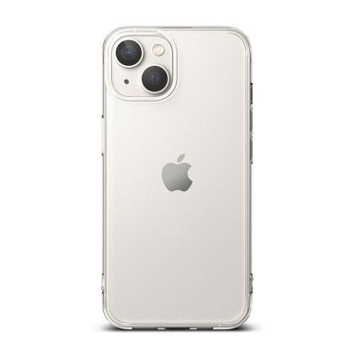 Ringke Apple iPhone 14 Plus 6.7 "FUSION MATTE CLEAR