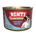 RINTI Gold Poultry hearts - wet dog food - 185g - Wet foodDLP-KAM<<<For the dogDLP<<<ActionPL