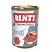 RINTI Kennerfleisch Horse - wet dog food - 400g - Wet foodDLP-KAM<<<For the dogDLP<<<ActionPL