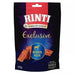 RINTI Singlefleisch Exclusive Horse - dog treat - 50g - DelicaciesDLP-PRZ<<<For the dogDLP<<<ActionPL