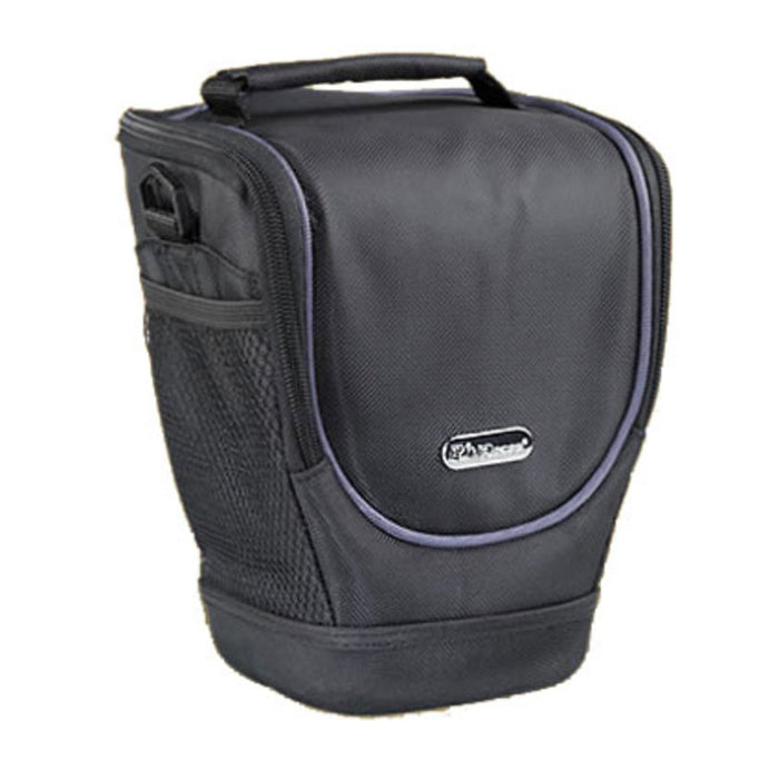 Photo bag RIVACASE 7205 BK