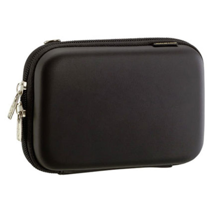GPS accessory RIVACASE 9102