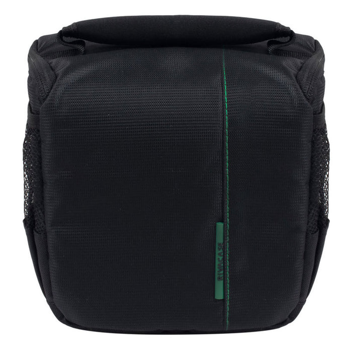Photo bag RIVACASE 7420