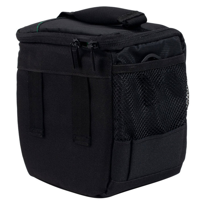 Photo bag RIVACASE 7420